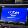 honda civic 2019 quick_quick_FK8_FK8-1201278 image 4