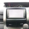 toyota noah 2009 CFJ9314918 image 20