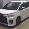 toyota voxy 2015 -TOYOTA--Voxy DBA-ZRR80W--ZRR80-0168901---TOYOTA--Voxy DBA-ZRR80W--ZRR80-0168901- image 1