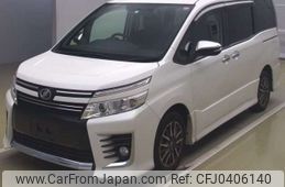 toyota voxy 2015 -TOYOTA--Voxy DBA-ZRR80W--ZRR80-0168901---TOYOTA--Voxy DBA-ZRR80W--ZRR80-0168901-