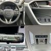 toyota rav4 2019 quick_quick_6AA-AXAH54_AXAH54-4011301 image 9