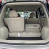 mitsubishi colt 2008 CFJ1841328 image 9