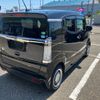 honda n-box-slash 2016 -HONDA 【新潟 582ｳ54】--N BOX SLASH JF1--7100298---HONDA 【新潟 582ｳ54】--N BOX SLASH JF1--7100298- image 2