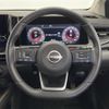 nissan aura 2021 CFJ1734571 image 10