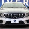 mercedes-benz amg 2015 -MERCEDES-BENZ--AMG CBA-117352--WDD1173522N266025---MERCEDES-BENZ--AMG CBA-117352--WDD1173522N266025- image 16