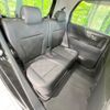 honda n-wgn 2016 -HONDA--N WGN DBA-JH2--JH2-2102190---HONDA--N WGN DBA-JH2--JH2-2102190- image 9