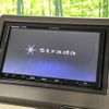 honda n-box 2020 quick_quick_JF4_JF4-1111916 image 3