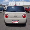 suzuki alto-lapin 2023 -SUZUKI--Alto Lapin HE33S--HE33S-433175---SUZUKI--Alto Lapin HE33S--HE33S-433175- image 16