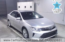 toyota camry 2015 -TOYOTA--Camry AVV50-1047047---TOYOTA--Camry AVV50-1047047-