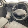 mitsubishi minicab-truck 2010 -MITSUBISHI--Minicab Truck U62T-1503098---MITSUBISHI--Minicab Truck U62T-1503098- image 4