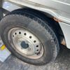 suzuki carry-truck 2009 -SUZUKI--Carry Truck EBD-DA63T--DA63T-624737---SUZUKI--Carry Truck EBD-DA63T--DA63T-624737- image 11