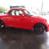 daihatsu copen 2007 quick_quick_ABA-L880K_L880K-0037684 image 4