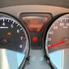 nissan note 2020 -NISSAN--Note DBA-E12--E12-703828---NISSAN--Note DBA-E12--E12-703828- image 30