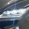 lexus rx 2017 -LEXUS--Lexus RX DBA-AGL20W--AGL20-0004780---LEXUS--Lexus RX DBA-AGL20W--AGL20-0004780- image 20