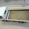 hino dutro 2017 GOO_NET_EXCHANGE_1230336A30250516W002 image 30