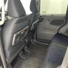 nissan roox 2020 -NISSAN--Roox 5AA-B44A--B44A-0000584---NISSAN--Roox 5AA-B44A--B44A-0000584- image 8