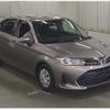 toyota corolla-axio 2018 quick_quick_DBA-NRE160_NRE160-7019946 image 1