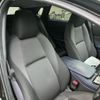 mazda cx-3 2021 -MAZDA--CX-30 5BA-DMEP--DMEP-122670---MAZDA--CX-30 5BA-DMEP--DMEP-122670- image 12