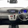 daihatsu mira-e-s 2022 -DAIHATSU--Mira e:s 5BA-LA360S--LA360S-0062973---DAIHATSU--Mira e:s 5BA-LA360S--LA360S-0062973- image 16