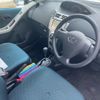 toyota vitz 2006 -TOYOTA--Vitz CBA-NCP95--NCP95-0015268---TOYOTA--Vitz CBA-NCP95--NCP95-0015268- image 12