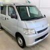 toyota townace-van 2019 -TOYOTA--Townace Van DBF-S402M--S402M-0082740---TOYOTA--Townace Van DBF-S402M--S402M-0082740- image 1