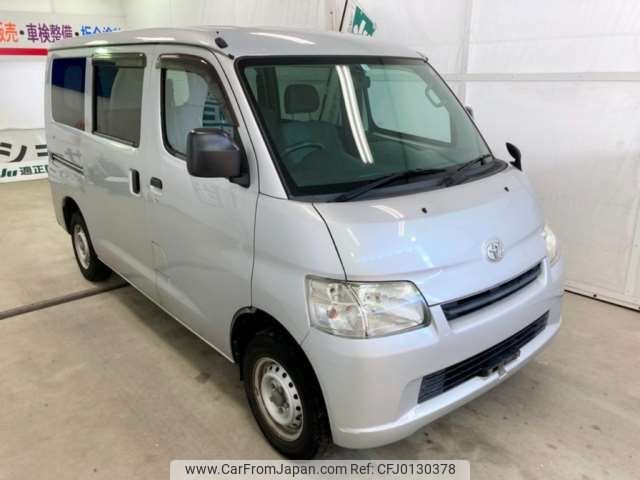 toyota townace-van 2019 -TOYOTA--Townace Van DBF-S402M--S402M-0082740---TOYOTA--Townace Van DBF-S402M--S402M-0082740- image 1