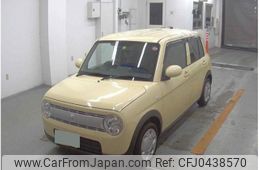 suzuki alto-lapin 2016 quick_quick_DBA-HE33S_HE33S-134211