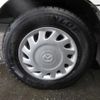 mazda bongo-van 2017 quick_quick_SLP2V_SLP2V-104671 image 2