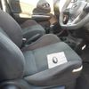 nissan note 2017 -NISSAN--Note E12ｶｲ-970028---NISSAN--Note E12ｶｲ-970028- image 9