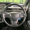 suzuki wagon-r 2022 -SUZUKI--Wagon R 5BA-MH85S--MH85S-138429---SUZUKI--Wagon R 5BA-MH85S--MH85S-138429- image 12