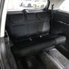 honda odyssey 2014 -HONDA--Odyssey DBA-RC1--RC1-1018120---HONDA--Odyssey DBA-RC1--RC1-1018120- image 14