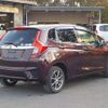 honda fit 2013 -HONDA--Fit DBA-GK6--GK6-3000142---HONDA--Fit DBA-GK6--GK6-3000142- image 24