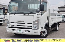 isuzu elf-truck 2014 -ISUZU--Elf TKG-NPR85AR--NPR85-7049242---ISUZU--Elf TKG-NPR85AR--NPR85-7049242-