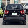 suzuki ignis 2018 -SUZUKI--Ignis DAA-FF21S--FF21S-136313---SUZUKI--Ignis DAA-FF21S--FF21S-136313- image 5