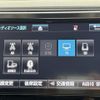 toyota alphard 2016 -TOYOTA--Alphard DBA-AGH30W--AGH30-0108285---TOYOTA--Alphard DBA-AGH30W--AGH30-0108285- image 11