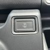 suzuki solio 2017 -SUZUKI--Solio DBA-MA26S--MA26S-152579---SUZUKI--Solio DBA-MA26S--MA26S-152579- image 9