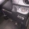 toyota vitz 2019 -TOYOTA--Vitz KSP130-4024108---TOYOTA--Vitz KSP130-4024108- image 9