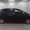 honda fit 2016 -HONDA--Fit DBA-GK3--GK3-4302540---HONDA--Fit DBA-GK3--GK3-4302540- image 8