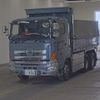 hino hino-others 2004 -HINO 【伊豆 100ﾊ406】--Hino Truck FS1EKJA-10357---HINO 【伊豆 100ﾊ406】--Hino Truck FS1EKJA-10357- image 1