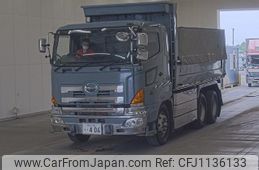 hino hino-others 2004 -HINO 【伊豆 100ﾊ406】--Hino Truck FS1EKJA-10357---HINO 【伊豆 100ﾊ406】--Hino Truck FS1EKJA-10357-