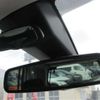 citroen berlingo 2020 CFJ1614086 image 8