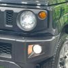 suzuki jimny 2019 quick_quick_JB64W_JB64W-116432 image 12