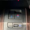 toyota harrier 2020 -TOYOTA--Harrier 6BA-MXUA80--MXUA80-0017206---TOYOTA--Harrier 6BA-MXUA80--MXUA80-0017206- image 35