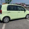 toyota porte 2014 TE3120 image 19