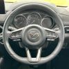 mazda cx-5 2024 CFJ1677200 image 12