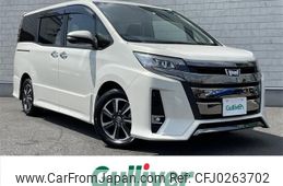 toyota noah 2019 -TOYOTA--Noah DBA-ZRR80W--ZRR80-0521930---TOYOTA--Noah DBA-ZRR80W--ZRR80-0521930-