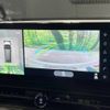 nissan serena 2023 -NISSAN--Serena 6AA-GFC28--GFC28-005173---NISSAN--Serena 6AA-GFC28--GFC28-005173- image 4