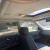 nissan stagea 2000 -NISSAN--Stagea WGNC34-139030---NISSAN--Stagea WGNC34-139030- image 6
