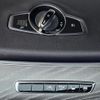 mercedes-benz cls-class 2019 -MERCEDES-BENZ--Benz CLS LDA-257314--WDD2573142A025276---MERCEDES-BENZ--Benz CLS LDA-257314--WDD2573142A025276- image 10