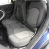mini mini-others 2015 -BMW--BMW Mini LDA-XD20A--WMWXD52040WK81095---BMW--BMW Mini LDA-XD20A--WMWXD52040WK81095- image 14